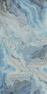  ������������ Hypnos polished (BHW-0047) 60x120 NSK