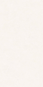  ������������ Crema Marfil full body polished (sinking ink) (BHW-0019) 60x120 NSK