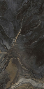  ������������ Drift sand full body polished (gold) (BHW-0049) 60x120 NSK