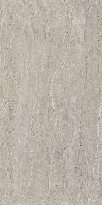 ������������ Dark Grey Travertine matt (BHT-1004) 60x120 NSK