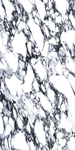  ������������ Bulgari digital glazed-3D ink (BHM-5010) 60x120 NSK