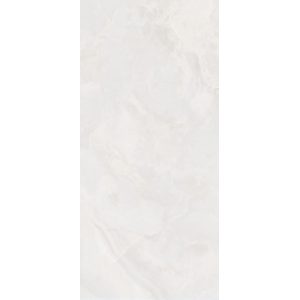  ������������ Basconi Home Onyx White (BHC-6001) 60x120 NSK