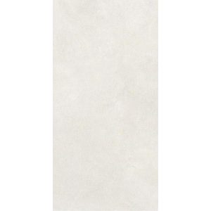  ������������ Basconi Home Stone Ivory (BHC-6004) 60x120 NSK