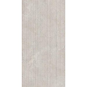  ������������ Basconi Home Stone Art Ivory (BHC-6005) 60x120 NSK