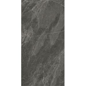  ������������ Basconi Home Metropolis Strong R11 (BHH-7001) 60x120