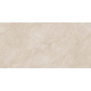  ������������ Basconi Home Ambition Beige R11 (BHH-7002) 60x120