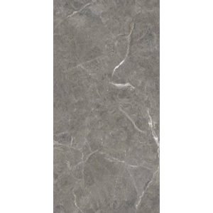  ������������ Basconi Home Diamond Amani (BHH-7003) 60x120