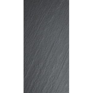  ������������ Basconi Home Lavagna Nero (BHH-7004) 60x120