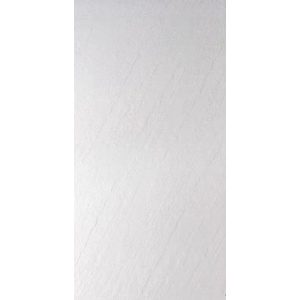  ������������ Basconi Home Lavagna White (BHH-7005) 60x120