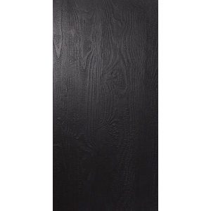  ������������ Basconi Home Fire Wood (BHO-9001) 60x120