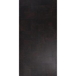  ������������ Basconi Home Stump (BHO-9002) 60x120