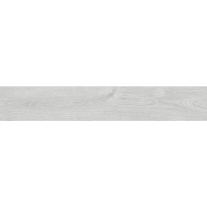  ������������ Basconi Home Quercia Light Grey (BHF-2016) 15x90