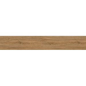  ������������ Basconi Home Noce (BHF-2017) 15x90