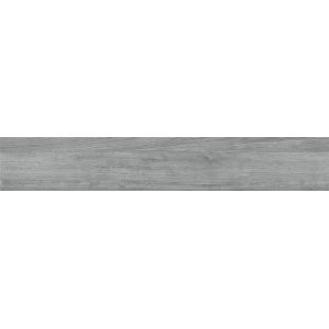  ������������ Basconi Home Merbau Grey (BHF-2020) 15x90