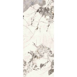  ������������ Basconi Home Rossana Star 6mm (BHK-4001) 120x300