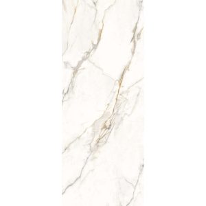  ������������ Basconi Home Franca gold 6mm (BHK-4002) 120x300