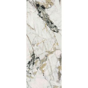  ������������ Basconi Home Irene 6mm (BHK-4003) 120x300