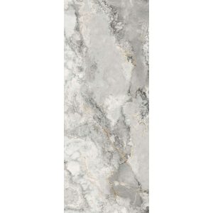  ������������ Basconi Home Alessandra 6mm (BHK-4004) 120x300