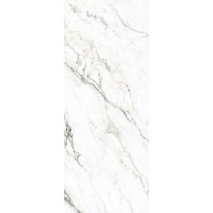  ������������ Basconi Home Federica 6mm (BHK-4005) 120x300