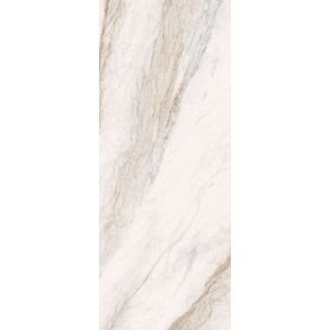  ������������ Basconi Home Natalina 6mm (BHK-4006) 120x300