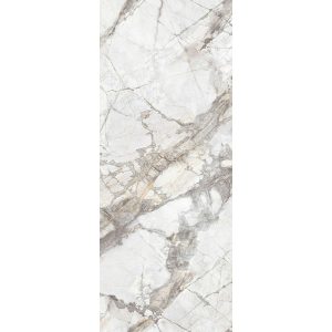  ������������ Basconi Home Top Silvana 6mm (BHK-4007) 120x300