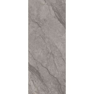  ������������ Basconi Home Angela Brown 6mm (BHK-4008) 120x300