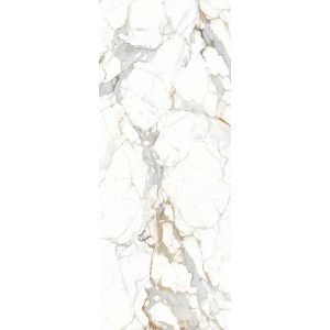  ������������ Basconi Home Golden Francesca 6mm (BHK-4009) 120x300