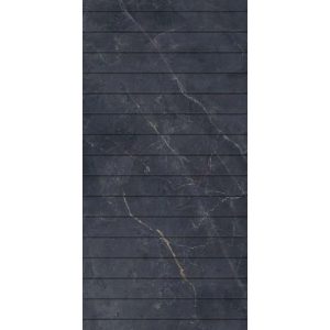  ������������ Basconi Home Venato Grey (BHB-3002) 60x120