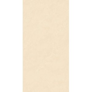  ������������ Basconi Home Cateye Beige (BHW-0004) 60x120