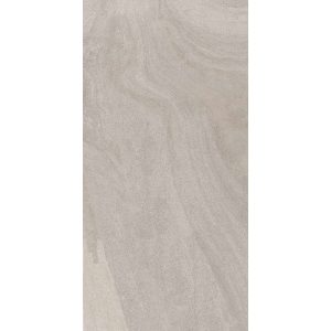  ������������ Basconi Home Cement Talk (BHW-0011) 60x120