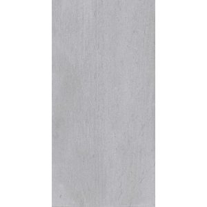 ������������ Basconi Home Metro Stone (BHW-0012) 60x120