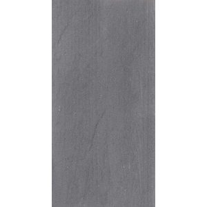  ������������ Basconi Home Blue Stone (BHW-0013) 60x120