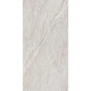 ������������ Basconi Home Roma (BHW-0015) 60x120