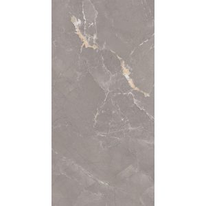  ������������ Basconi Home Karna Brown (BHW-0016) 60x120