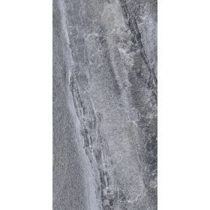  ������������ Basconi Home Slate Dark (BHW-0017) 60x120