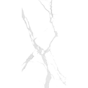  ������������ Basconi Home Bianco White (BHW-0026) 60x120
