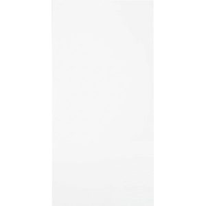  ������������ Basconi Home Super White (BHW-0028) 60x120