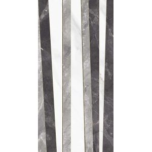  ������������ Basconi Home Monet (BHW-0032) 60x120