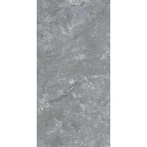  ������������ Basconi Home Max Stone (BHW-0039) 60x120