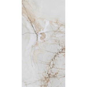  ������������ Basconi Home Gemstone (BHW-0048) 60x120