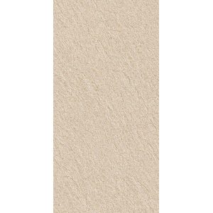  ������������ Basconi Home Sandstone Beige (BHM-5003) 60x120
