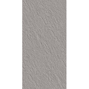  ������������ Basconi Home Sandstone Light Grey (BHM-5004) 60x120
