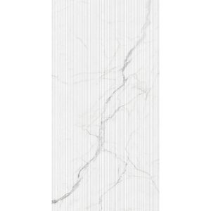  ������������ Basconi Home Carrara Classic (BHM-5017) 60x120