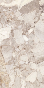  ������������ Basconi Home Aragonite White (BHC-6006) 60x120