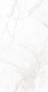  ������������ Basconi Home Carrara Silver (BHL-6001) 60x120