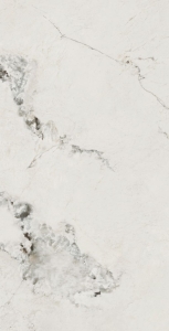  ������������ Basconi Home Patagonia Light (BHC-6007) 60x120