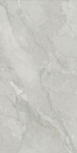  ������������ Basconi Home Pietra Digitale (BHY-8002) 60x120