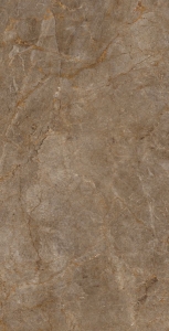  ������������ Basconi Home Root Brown (BHC-6008) 60x120