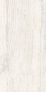  ������������ Basconi Home Travertine Basic Ivory (BHT-1006) 60x120x10