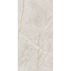  ������������ Ceramica Bella Nature Mat 60x120